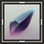 icon_5211.png