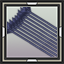 icon_5232.png