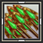 icon_5234.png
