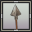 icon_5238.png