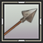 icon_5240.png