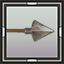 icon_5241.png