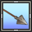 icon_5252.png