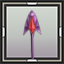icon_5253.png