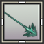 icon_5262.png