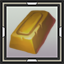 icon_5298.png