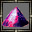 icon_5307.png