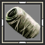 icon_5312.png