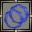 icon_5317.png