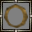 icon_5322.png
