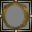 icon_5323.png