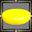 icon_5333.png