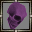icon_5367.png