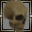 icon_5372.png