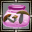 icon_5389.png