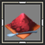 icon_5392.png