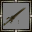 icon_5401.png