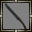 icon_5402.png