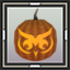 icon_5409.png