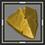 icon_5417.png