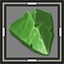 icon_5419.png