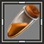 icon_5434.png