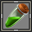 icon_5435.png