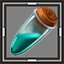 icon_5437.png