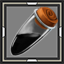 icon_5439.png