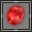icon_5454.png