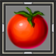 icon_5458.png