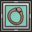 icon_5490.png