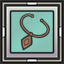 icon_5491.png
