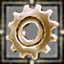 icon_5498.png