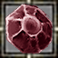 icon_5500.png