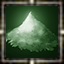icon_5502.png