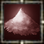 icon_5505.png