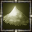 icon_5506.png