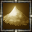 icon_5507.png