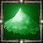 icon_5508.png