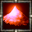 icon_5509.png