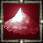 icon_5510.png