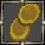 icon_5521.png