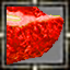 icon_5527.png