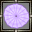 icon_5557.png