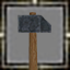 icon_5559.png
