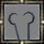 icon_5563.png