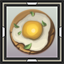 icon_5575.png