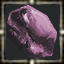 icon_5583.png