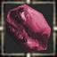 icon_5593.png